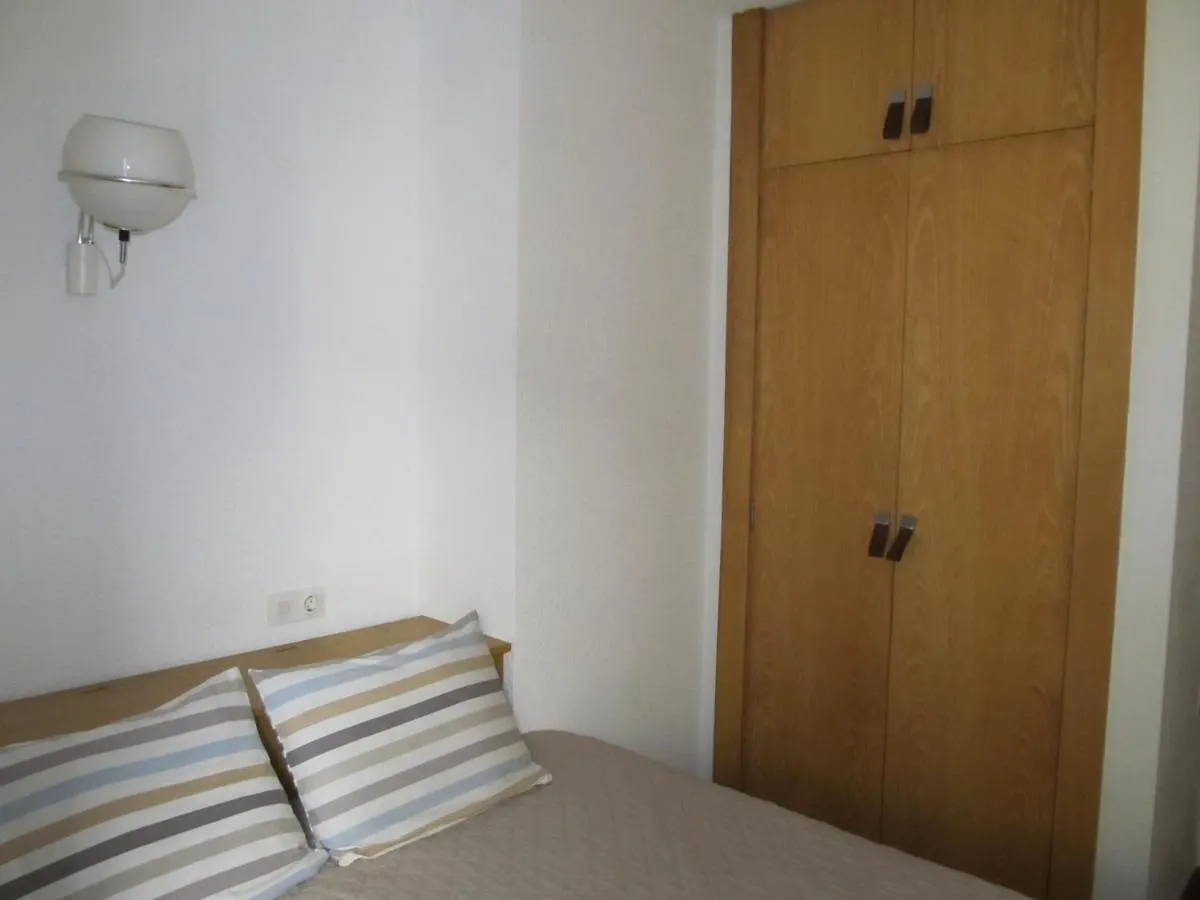 Platja D'Aro - Residence Athenea 100M De La Plage - 80M2 - Terrasse 30M2 - 3 Ch - 2 S De Bains Appartement