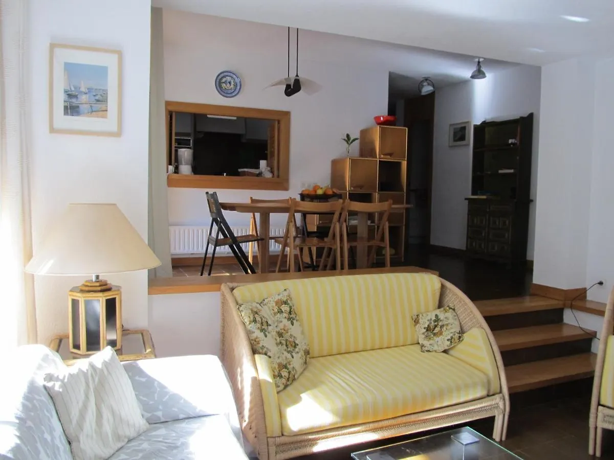 Platja D'Aro - Residence Athenea 100M De La Plage - 80M2 - Terrasse 30M2 - 3 Ch - 2 S De Bains Spain