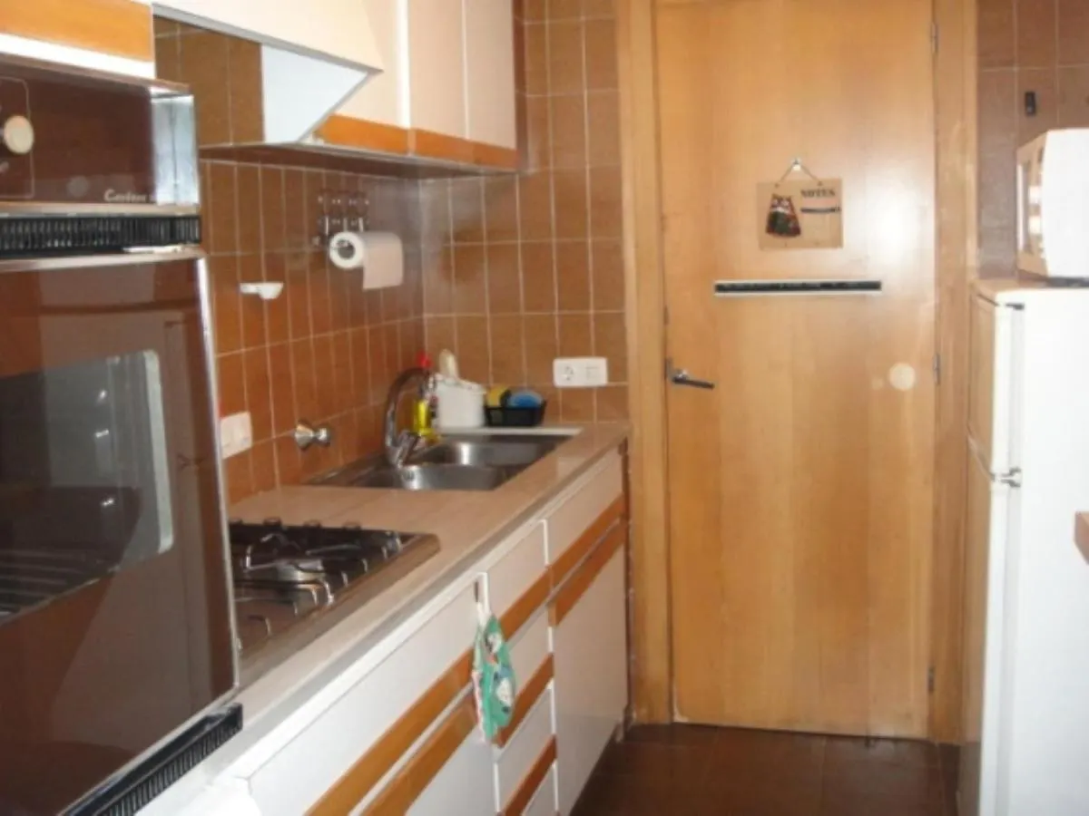 Platja D'Aro - Residence Athenea 100M De La Plage - 80M2 - Terrasse 30M2 - 3 Ch - 2 S De Bains 0*, Platja d'Aro